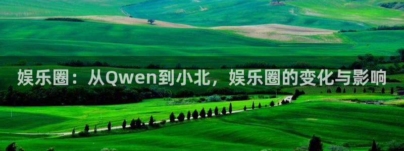 壹号官方app下载安装